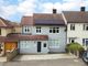 Thumbnail Terraced house for sale in Ladyfields, Loughton