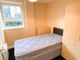 Thumbnail Flat for sale in Fusion, Middlewood Street, Salford
