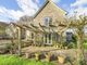 Thumbnail Detached house for sale in Fishpond, Bridport