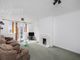 Thumbnail Flat for sale in Aldrington Close, Hove, East Sussex