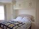 Thumbnail Semi-detached house for sale in Woodlands, Budleigh Salterton