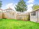 Thumbnail Maisonette for sale in Westmere Drive, London NW7,