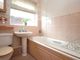 Thumbnail Semi-detached bungalow for sale in Elmwood Way, Basingstoke