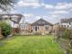 Thumbnail Bungalow for sale in Halliford Road, Sunbury-On-Thames