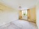 Thumbnail Detached bungalow for sale in Old Chapel Yard, Starston, Harleston