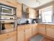 Thumbnail Flat for sale in Mount Felix, Walton-On-Thames