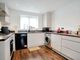Thumbnail Semi-detached house to rent in Hayward Road, Maidstone
