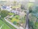 Thumbnail Property for sale in Church Road, Bitton, Bristol