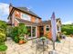 Thumbnail Detached house for sale in Clipston Lane, Normanton-On-The-Wolds, Keyworth, Nottingham