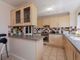 Thumbnail Maisonette for sale in St Davids Close, Iver