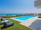 Thumbnail Villa for sale in Contemporary Chic, Rhodes Islands, South Aegean, Greece