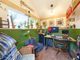 Thumbnail End terrace house for sale in Haslemere, Surrey