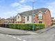 Thumbnail Flat to rent in Shropshire Way, West Bromwich