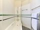 Thumbnail Flat to rent in Cranley Gardens, London