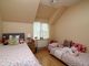 Thumbnail End terrace house for sale in Sandwell Avenue, Thornton-Cleveleys, Lancashire
