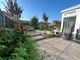 Thumbnail Detached house for sale in Burgh Road, Bradwell, Great Yarmouth