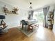 Thumbnail Terraced house for sale in Dorn Close, Middle Barton