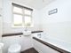 Thumbnail Terraced house for sale in Bishops Avenue, Bromley