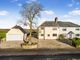 Thumbnail Semi-detached house for sale in Trimms Green, Sawbridgeworth
