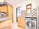 Thumbnail Terraced house to rent in Alfreds Gardens, Off Alfreds Way A13, Barking, Essex