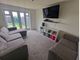 Thumbnail Detached house for sale in Bambury Drive, Stoke-On-Trent