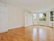 Thumbnail Flat to rent in Compayne Gardens, South Hampstead