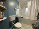Thumbnail Flat for sale in Orkney House, Himalayan Way, Watford
