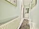 Thumbnail Semi-detached house for sale in Coxtie Green Road, Pilgrims Hatch, Brentwood