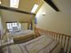 Thumbnail Cottage for sale in Church Lane, Tickhill, Doncaster