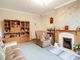 Thumbnail Semi-detached house for sale in Alderman Place, Knightswood, Glasgow