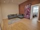 Thumbnail Flat for sale in Mather House, Mather Lane, Leigh