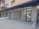 Thumbnail Retail premises for sale in Portimão, Portimão, Faro