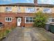 Thumbnail Flat for sale in Central Avenue, Baildon, Shipley, West Yorkshire