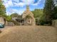 Thumbnail Detached house for sale in Dry Arch, Farleigh Wick, Wiltshire