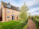 Thumbnail Semi-detached house to rent in Bluebell Close, Spalding, Lincolnshire
