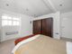 Thumbnail Flat for sale in Harry Day Mews, West Norwood, London