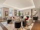 Thumbnail Flat for sale in Grosvenor Square, Mayfair