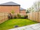 Thumbnail Detached house for sale in Povey Cross Road, Hookwood, Horley