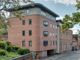 Thumbnail Triplex for sale in Rectory Place, Worcester