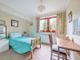 Thumbnail Detached bungalow for sale in Will Hall Close, Alton, Hampshire