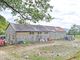 Thumbnail Detached house for sale in Llwyn Lane, Nantmel, Rhayader, Powys