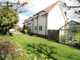 Thumbnail Detached house for sale in Low Road, Friston, Saxmundham, Suffolk
