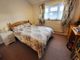 Thumbnail Semi-detached house for sale in Turkdean Road, Cheltenham