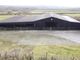 Thumbnail Barn conversion for sale in Ashwater, Beaworthy