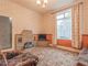 Thumbnail Semi-detached bungalow for sale in Gordon Street, Slaithwaite, Huddersfield, West Yorkshire