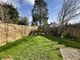 Thumbnail Detached house to rent in Wills Lane, Cerne Abbas, Dorchester