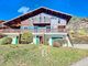 Thumbnail Chalet for sale in La Chapelle-D'abondance, 74360, France