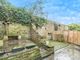 Thumbnail End terrace house for sale in Meltham Road, Lockwood, Huddersfield