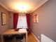 Thumbnail Property for sale in Auchmithie Place, Glenrothes