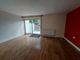 Thumbnail Property to rent in Page Close, Calne